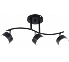 Спот Rivoli Vanessa 7074-703