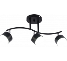 Спот Rivoli Vanessa 7074-703