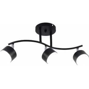 Спот Rivoli Vanessa 7074-703