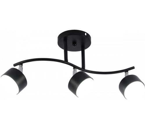 Спот Rivoli Vanessa 7074-703