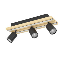 Спот Eglo Gesteira 390523