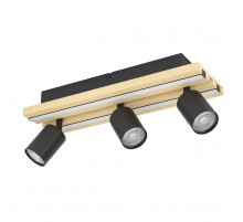 Спот Eglo Gesteira 390523