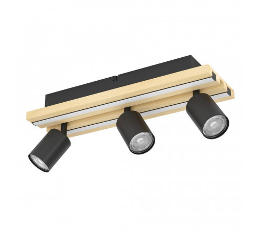 Спот Eglo Gesteira 390523