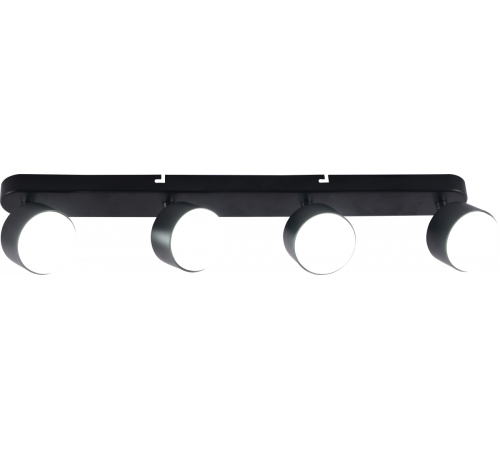 Спот Rivoli Alesta 7079-704