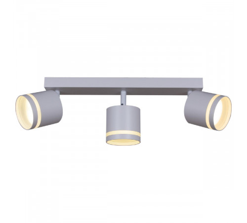 Спот Reluce 53001-9.5-003IL SPOT LIGHT GX53 WT