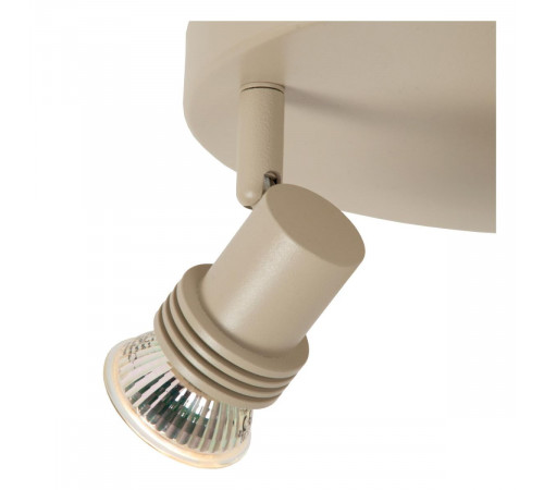 Спот Lucide Kianti 53901/13/41