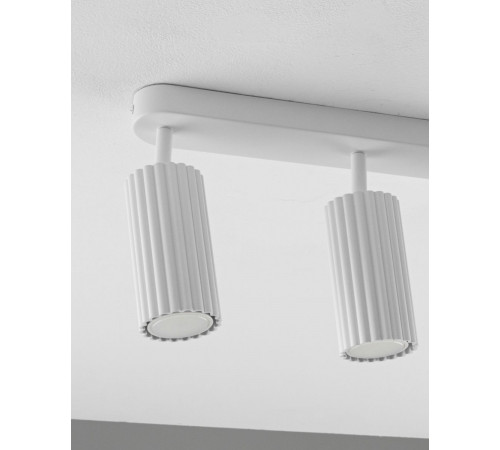 Спот Moderli Cora V11776-3C