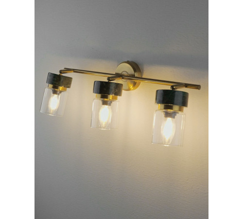 Спот Moderli Almero V11823-3C