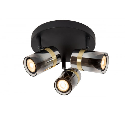 Спот Lucide Upton 57900/13/65 Спот Lucide Upton 57900/13/65