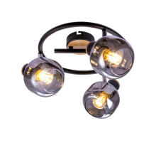 Спот Rivoli Dorkas 7026-733 Б0047099