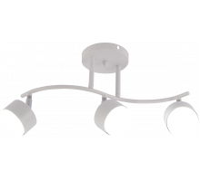 Спот Rivoli Batty 7080-703