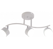 Спот Rivoli Batty 7080-703