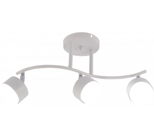 Спот Rivoli Batty 7080-703