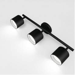 Спот General GWL-3GX53-M-IP20 661745