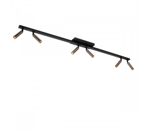 Спот Lucide Keoni 09943/06/97