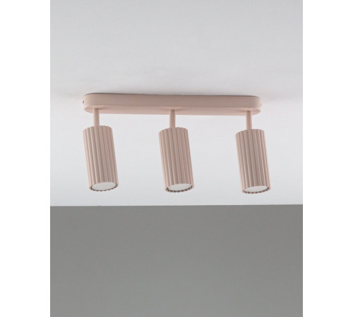 Спот Moderli Cora V11777-3C