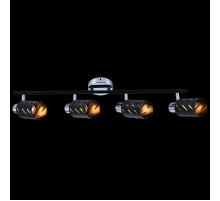 Спот Reluce 05969-0.8-04 BK+CR