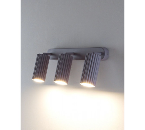 Спот Moderli Cora V11778-3C