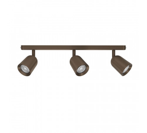 Спот Eglo Camaldoli 901951