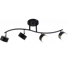 Спот Rivoli Vanessa 7074-704