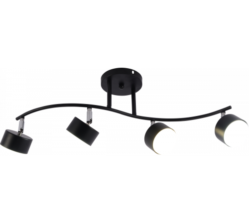 Спот Rivoli Vanessa 7074-704