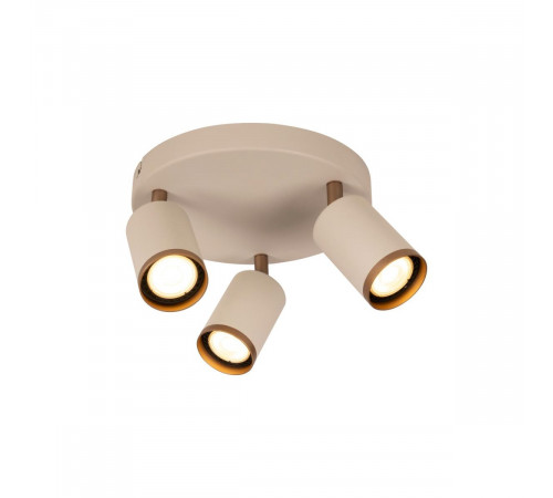 Спот Lucide Regina 53914/13/41