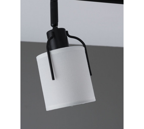 Спот Moderli Inari V11848-3C