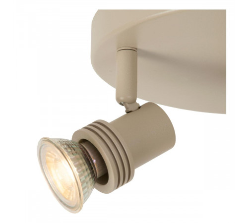 Спот Lucide Kianti 53901/13/41