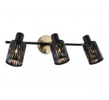 Спот Ambrella Light Loft Traditional TR8669