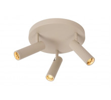 Спот Lucide Grado 22974/13/41