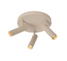 Спот Lucide Grado 22974/13/41