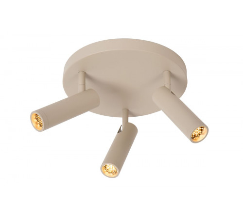 Спот Lucide Grado 22974/13/41 Спот Lucide Grado 22974/13/41