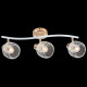 Спот Reluce 05952-0.8-03 WH+FGD