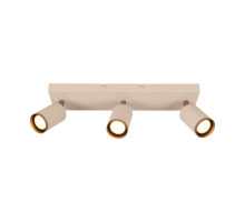 Спот Lucide Regina 53914/03/41