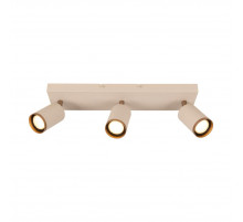 Спот Lucide Regina 53914/03/41