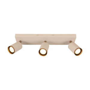 Спот Lucide Regina 53914/03/41