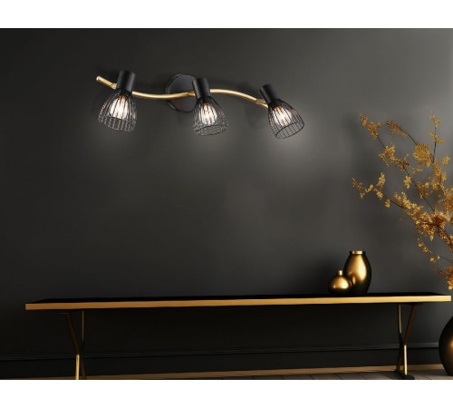 Спот Ambrella Light Loft Traditional TR8661 Спот Ambrella Light Loft Traditional TR8661