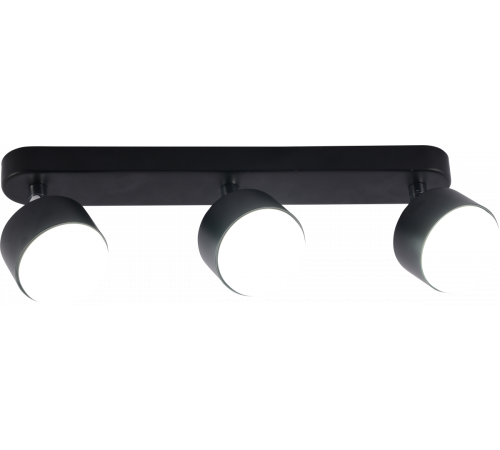 Спот Rivoli Alesta 7079-703