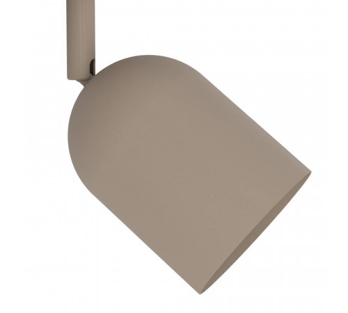 Спот Eglo Tilston 44164