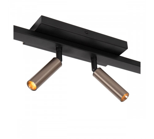 Спот Lucide Keoni 09943/06/97