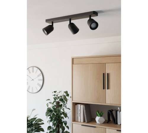 Спот Eglo Camaldoli 901954