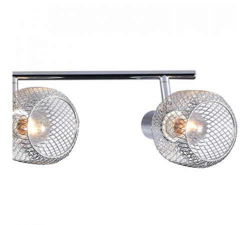 Спот Reluce 05951-0.8-03 CR