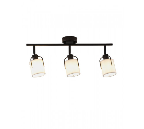 Спот Moderli Inari V11848-3C