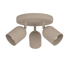 Спот Eglo Tilston 44163