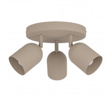 Спот Eglo Tilston 44163