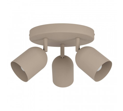 Спот Eglo Tilston 44163