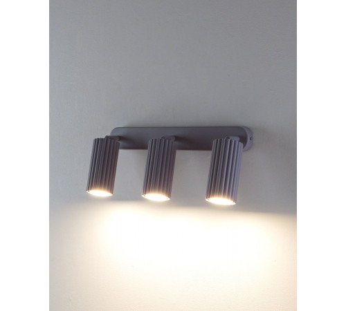 Спот Moderli Cora V11778-3C