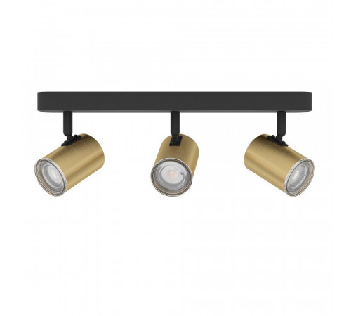 Спот Eglo Consuma 1 300585