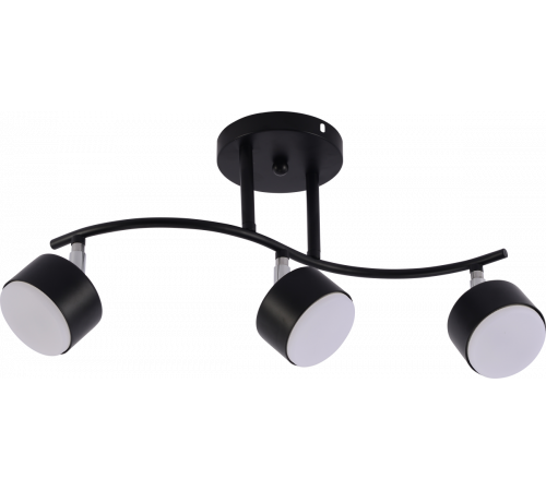 Спот Rivoli Vanessa 7074-703