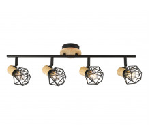 Спот Ambrella Light Traditional Loft TR8754